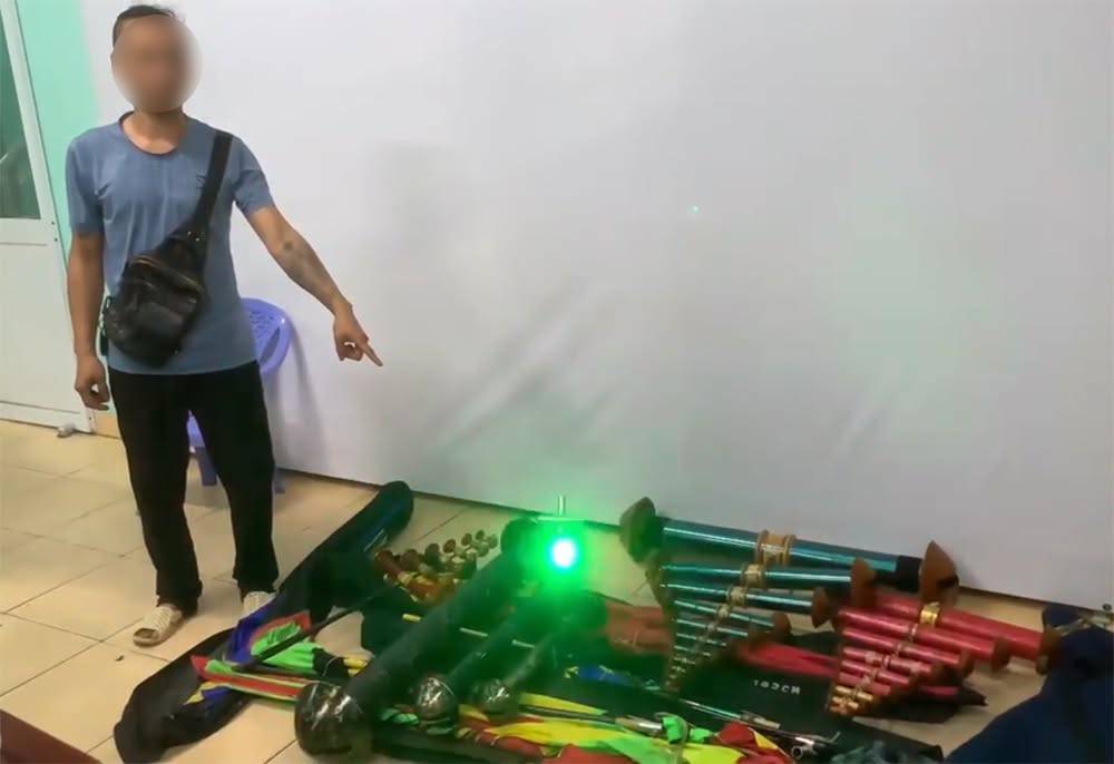 77261039310860304840805274850097304135842207n 1