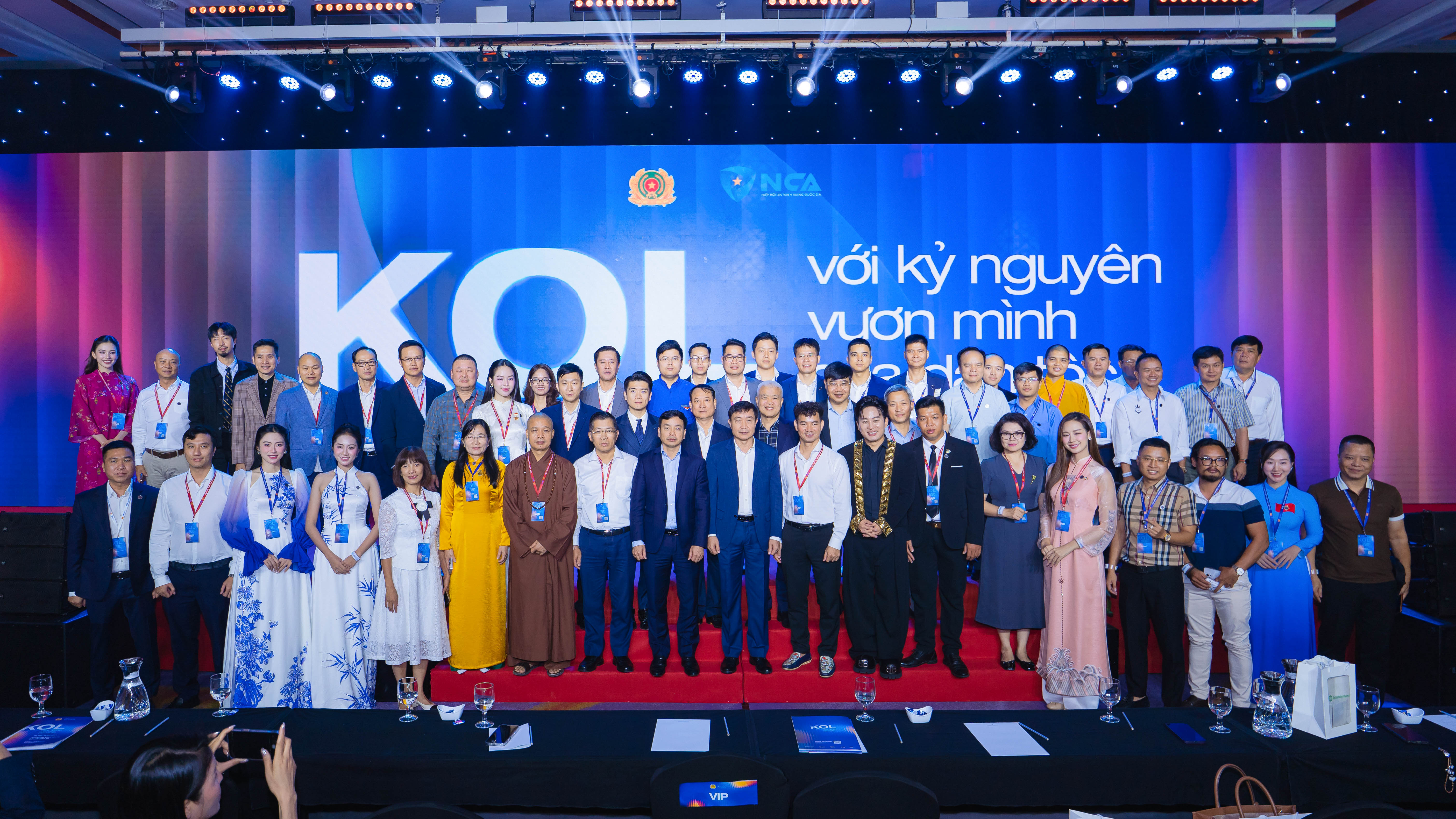 kol2025 790