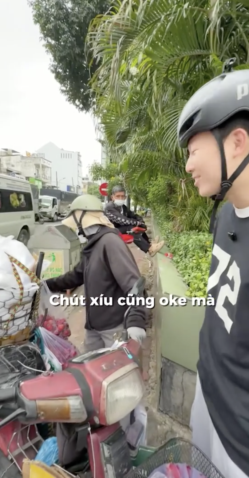 anh chup man hinh 2026 08 15 luc 222912