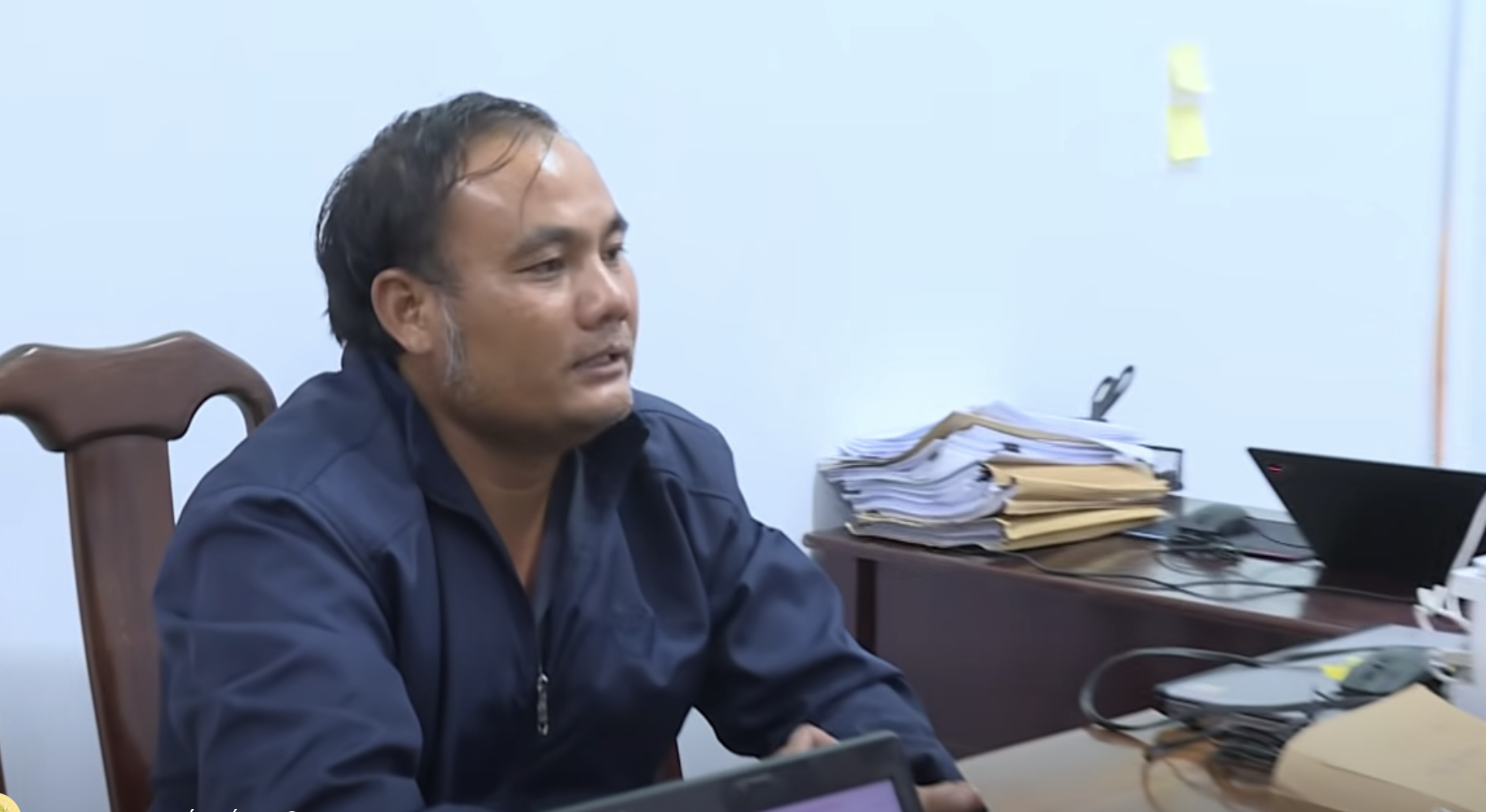 anh man hinh 2026 08 15 luc 115939