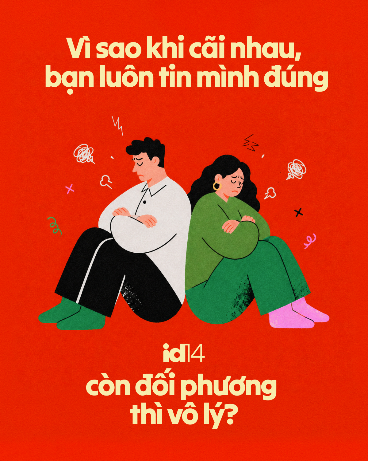 cai nhau 01