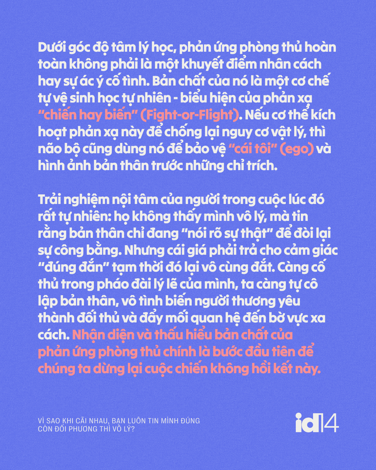 cai nhau 02