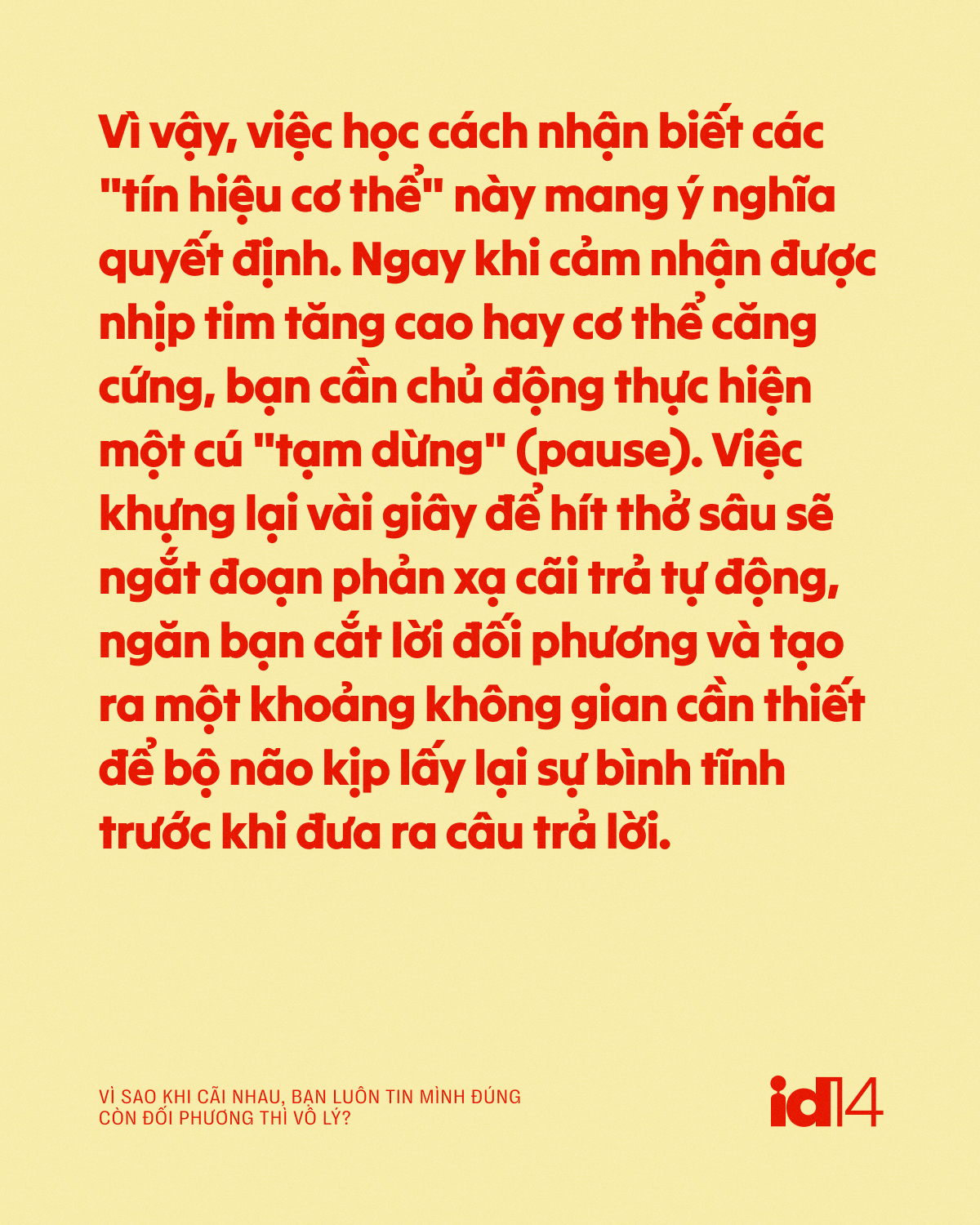 cai nhau 04