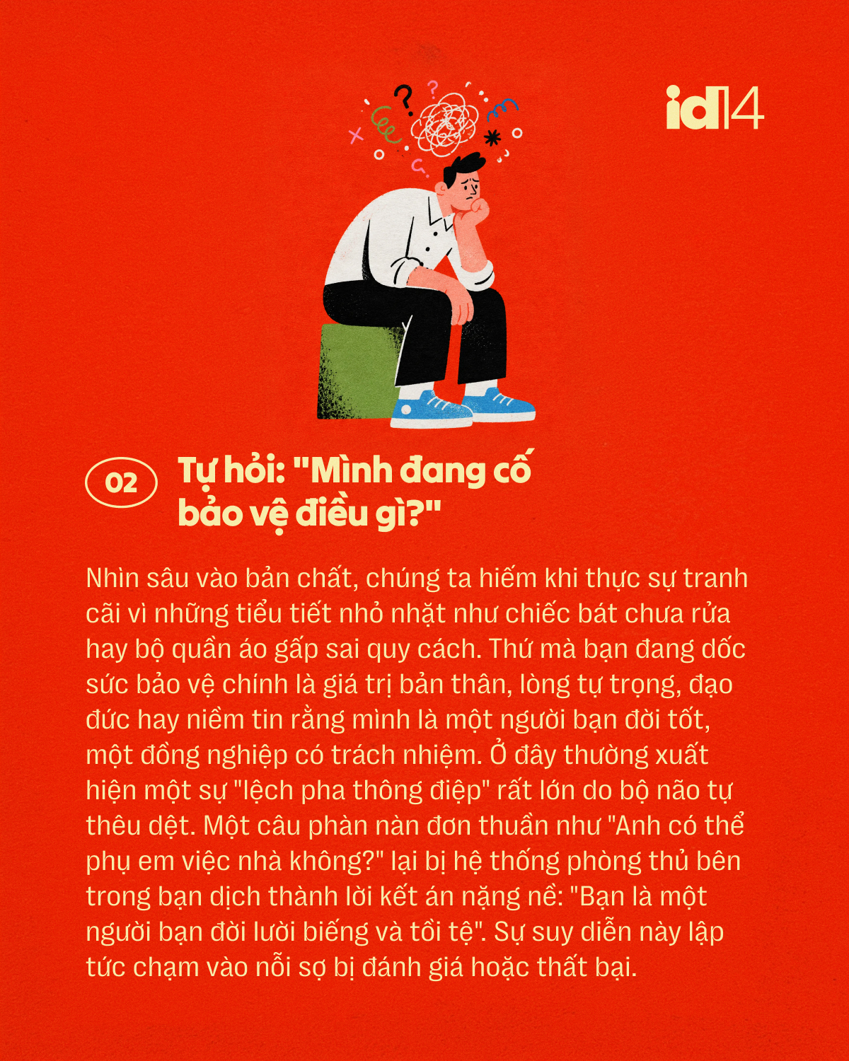 cai nhau 05