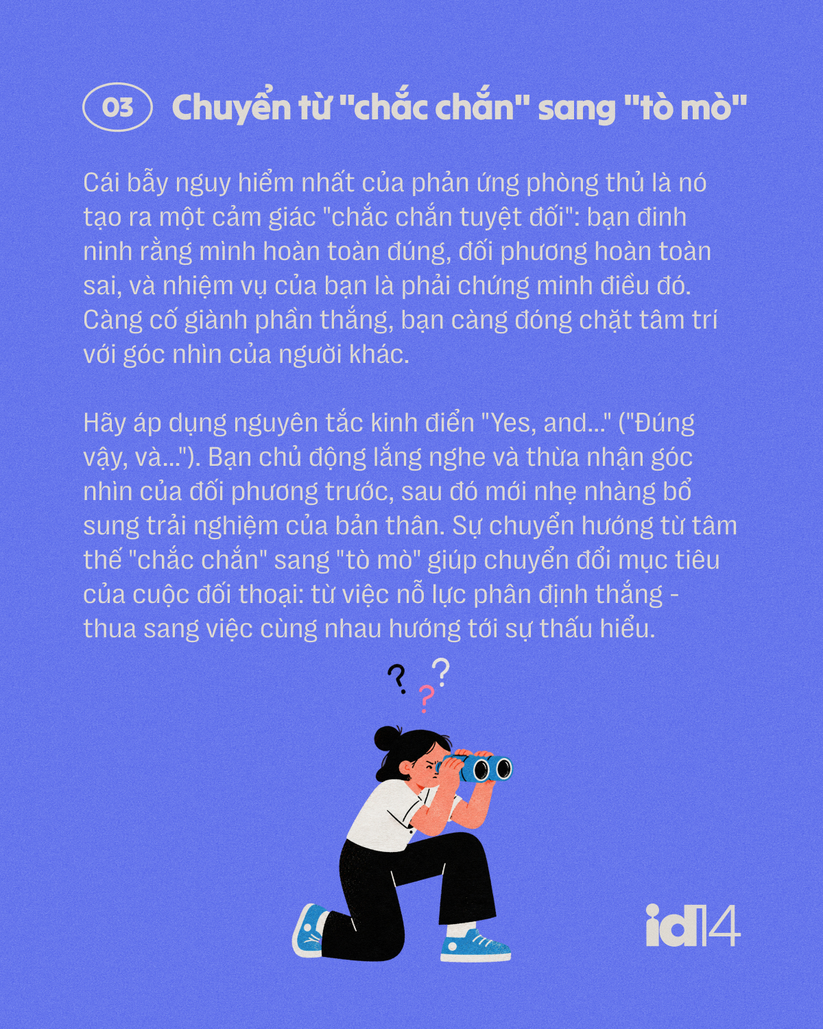 cai nhau 06
