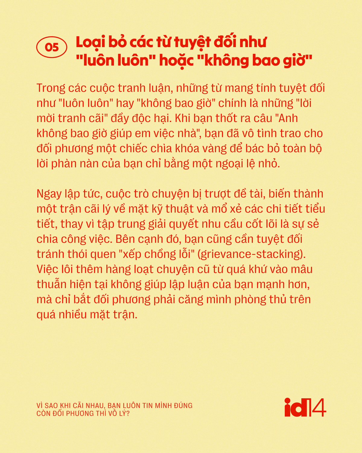 cai nhau 08