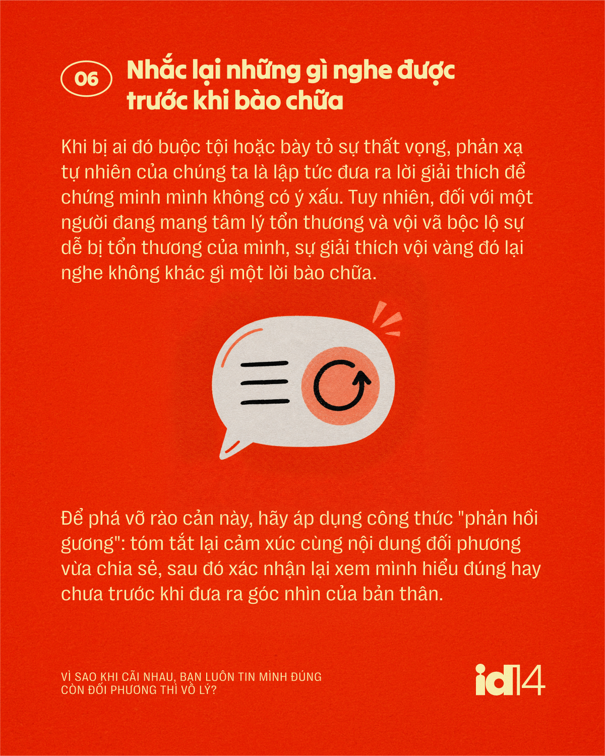 cai nhau 09
