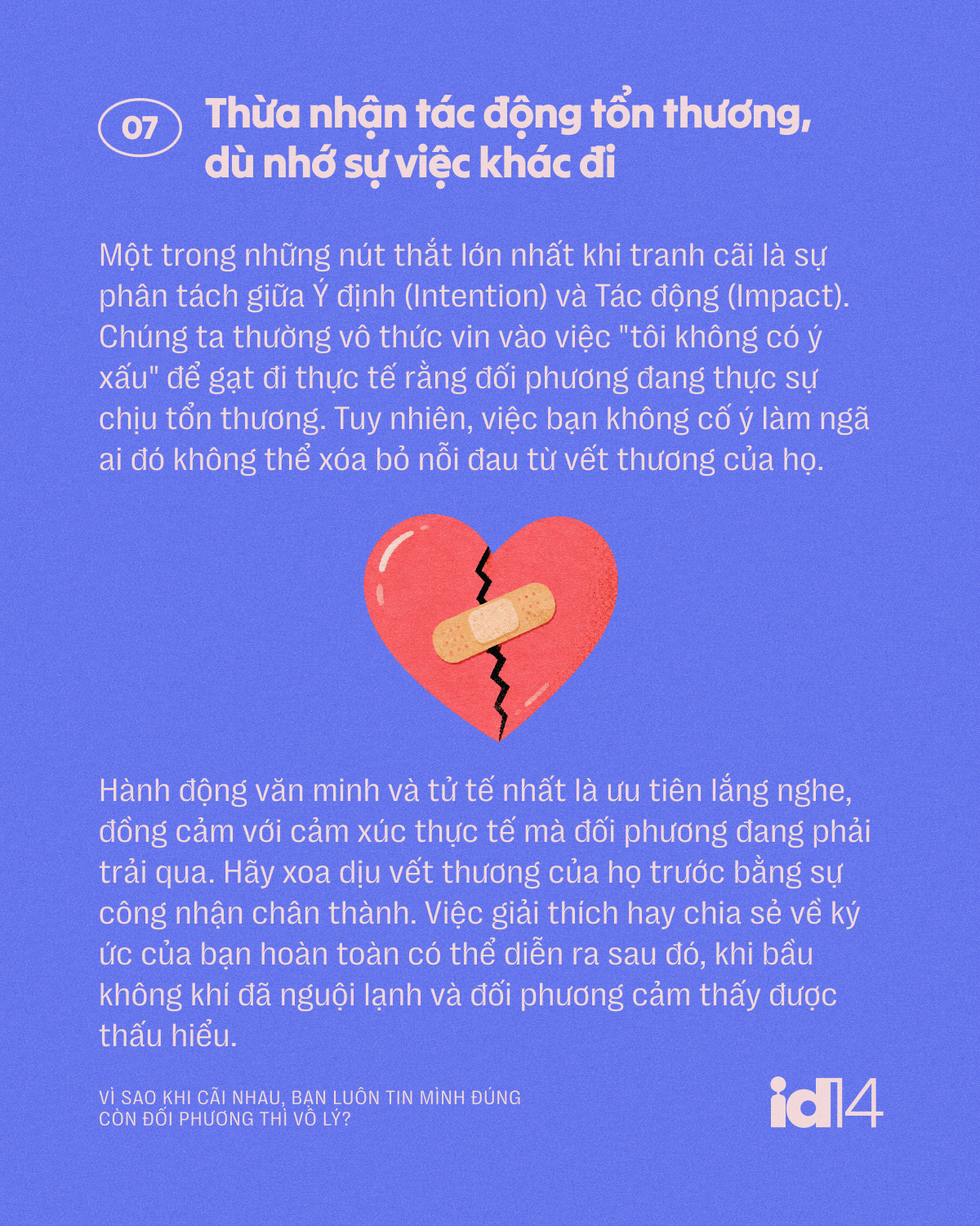 cai nhau 10