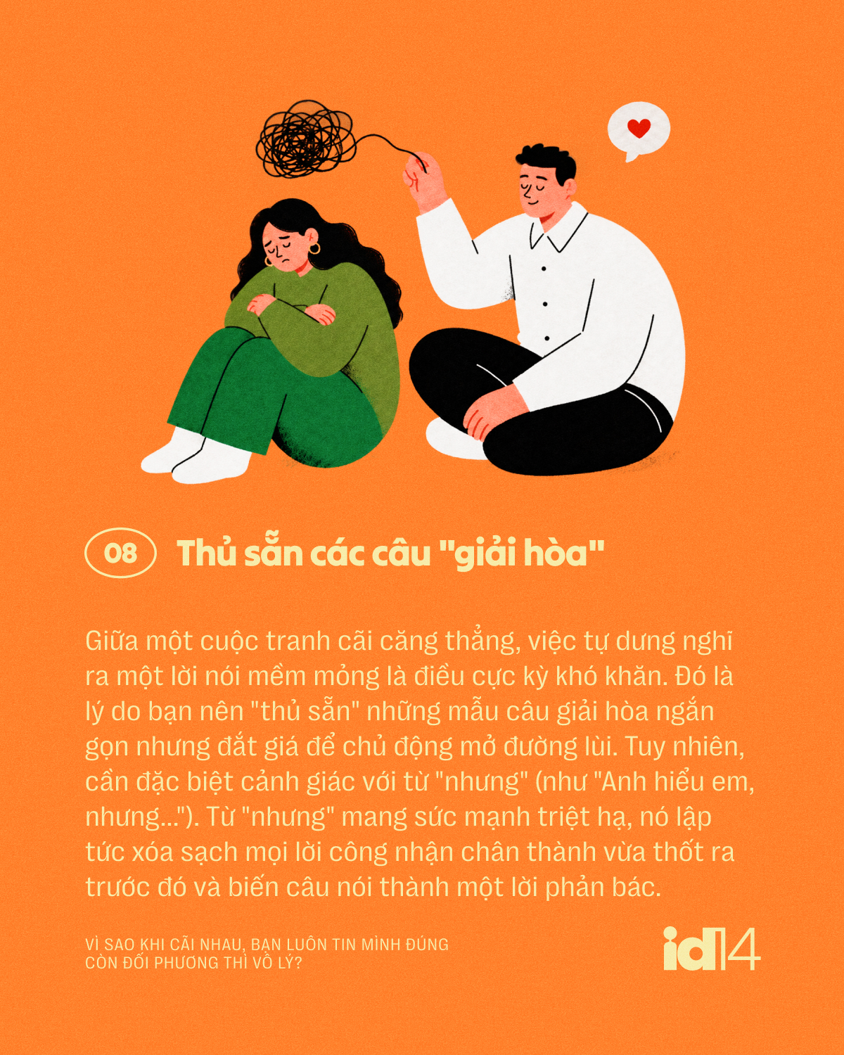 cai nhau 11