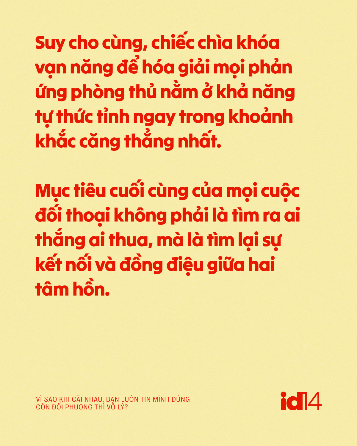 cai nhau 13