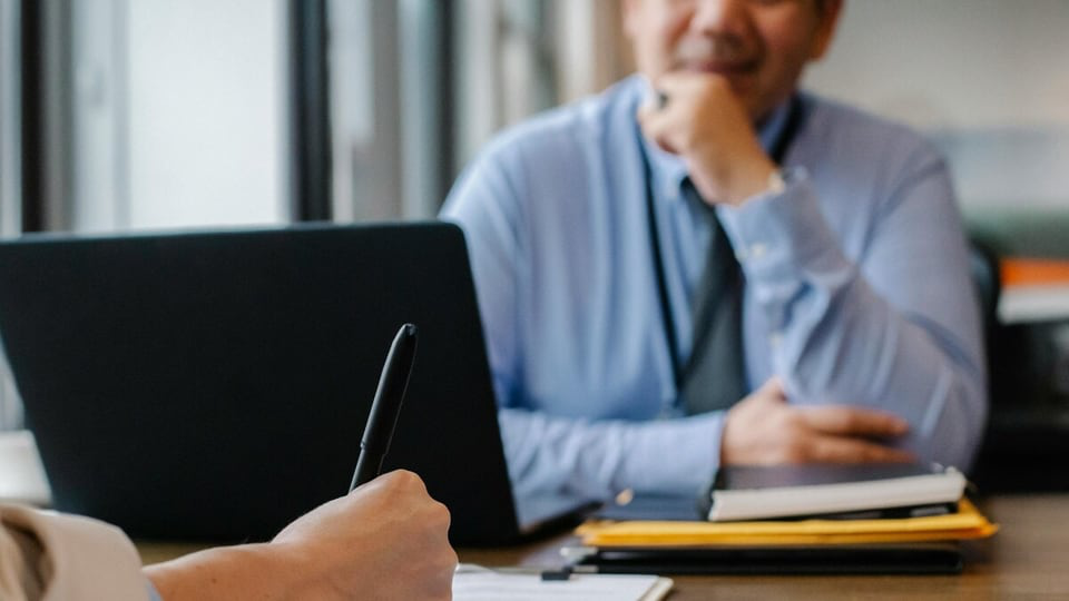 hiringprocess17611208409171761120841060178516327151829447707 5905 40e2 81b6 00de2fdd9648 17868752519101048169021
