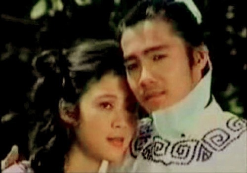 pham cong cuc hoa 8809 1440040193