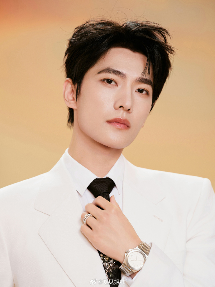 0078pwdqgy1ig6y1z1qgqj31jk223e81