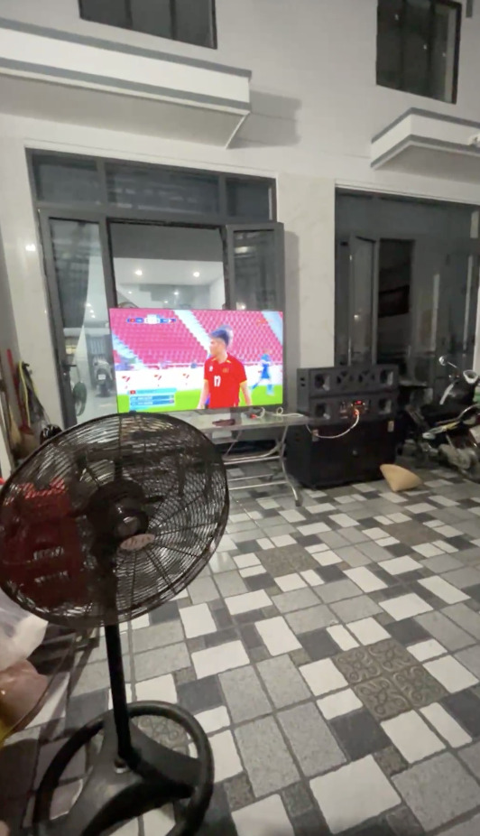 anh man hinh 2025 12 25 luc 114728 17666404260922041995507 1766644241488 1766644241801499408136