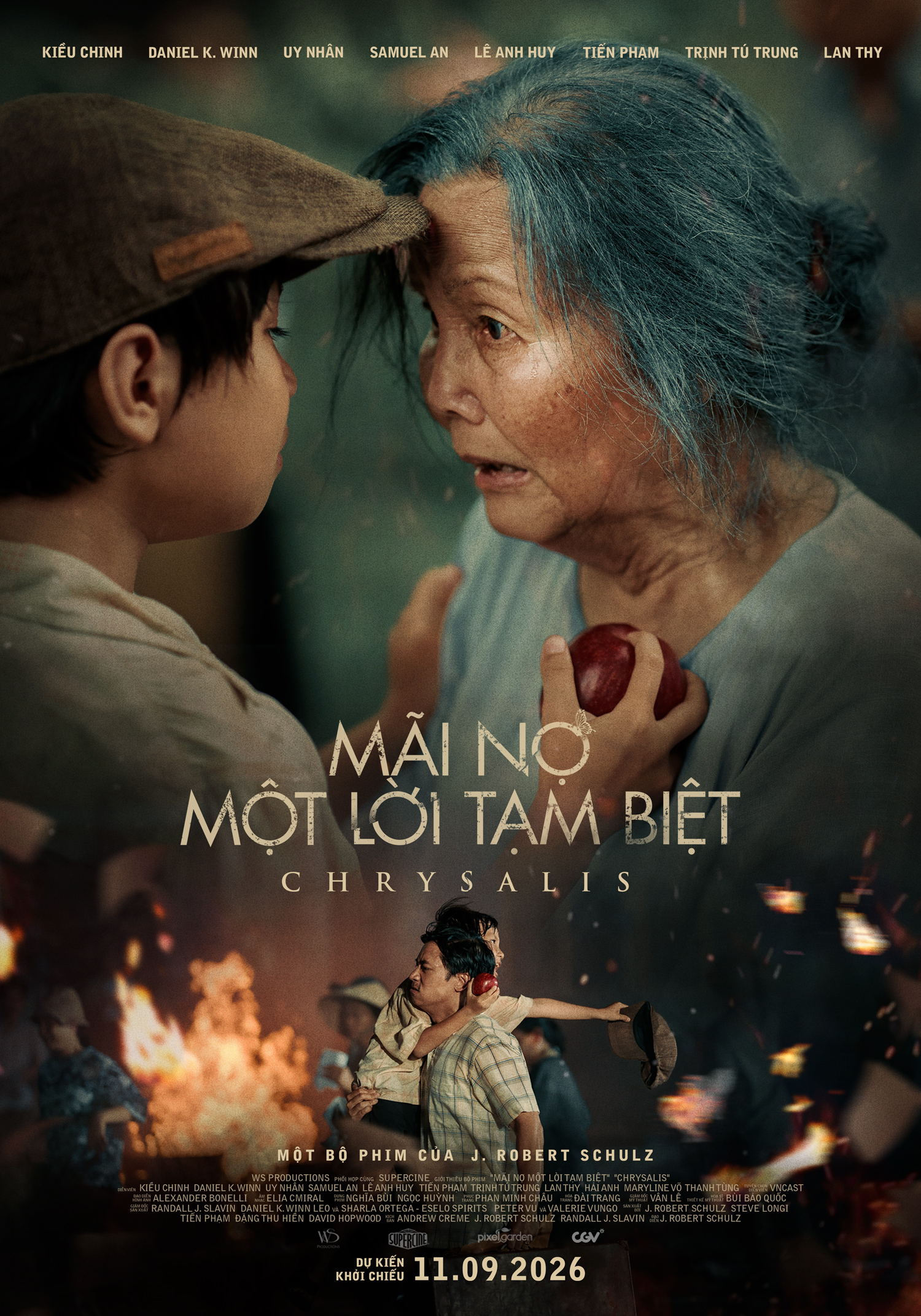 mai no mot loi tam biet du kien khoi chieu 11092026 kt chuan