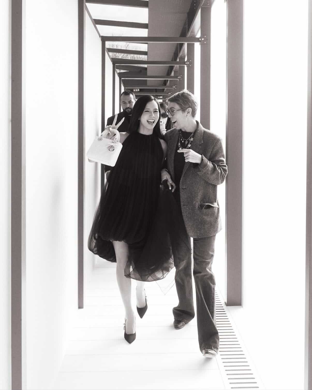 260305 mathildefavier ig update w jisoo v0 kg1jshguf6ng1 1