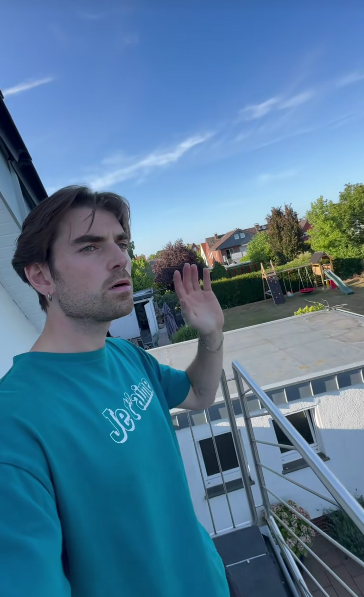 screenshot from 2026 08 18 15 22 051