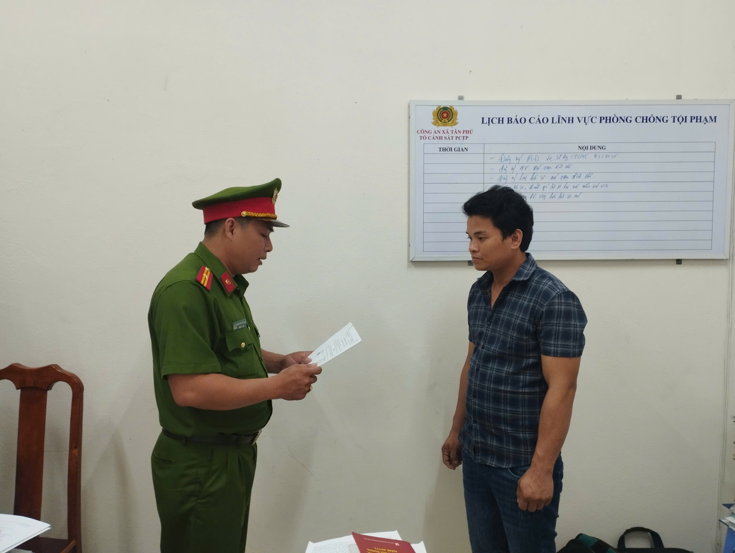anh tong dat qd 1787123283