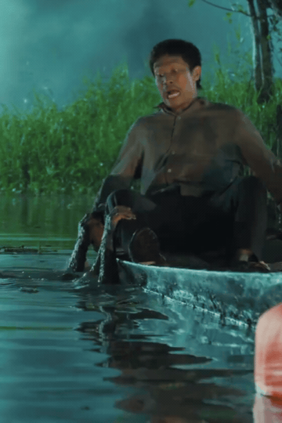 gif doc 32 gif doc 32