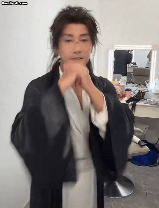 honeycam 2026 08 20 21 46 37