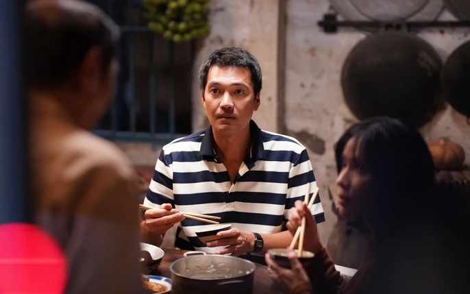 quang tuan 24 17748594956981297982702 86 0 1366 2048 crop 17748596685271013412833 quang tuan 24 17748594956981297982702 86 0 1366 2048 crop 17748596685271013412833