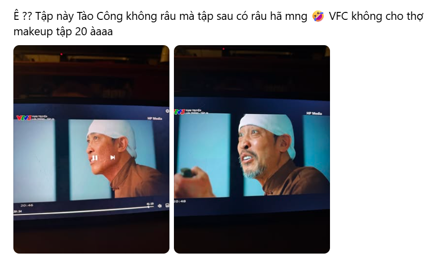 4f38ce08 283e 4786 8c92 e3cf22780733