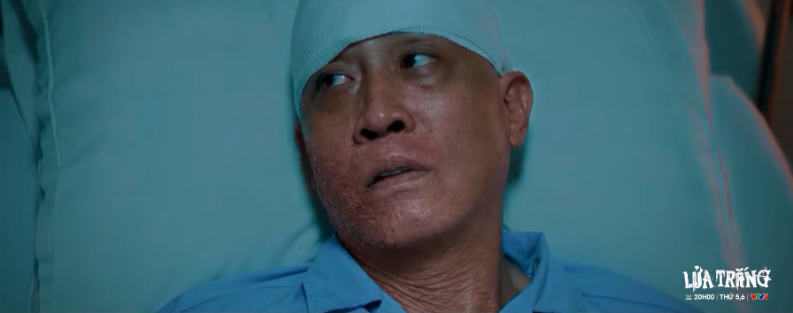 anh chup man hinh 2026 08 20 luc 09 07 50 07314290022435259870351