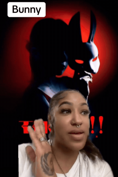 gif doc 34