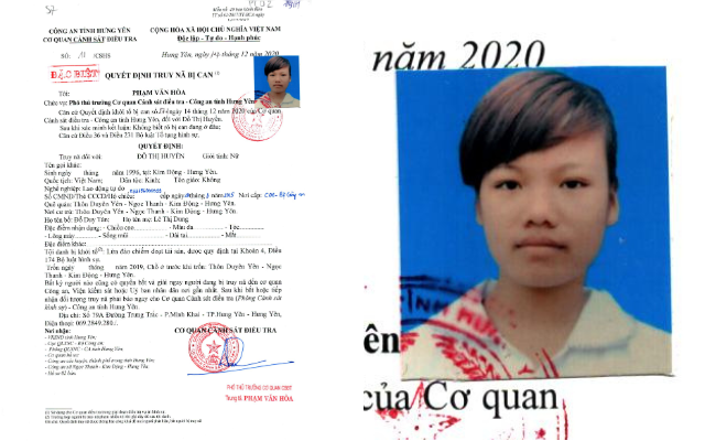 thiet ke chua co ten 1