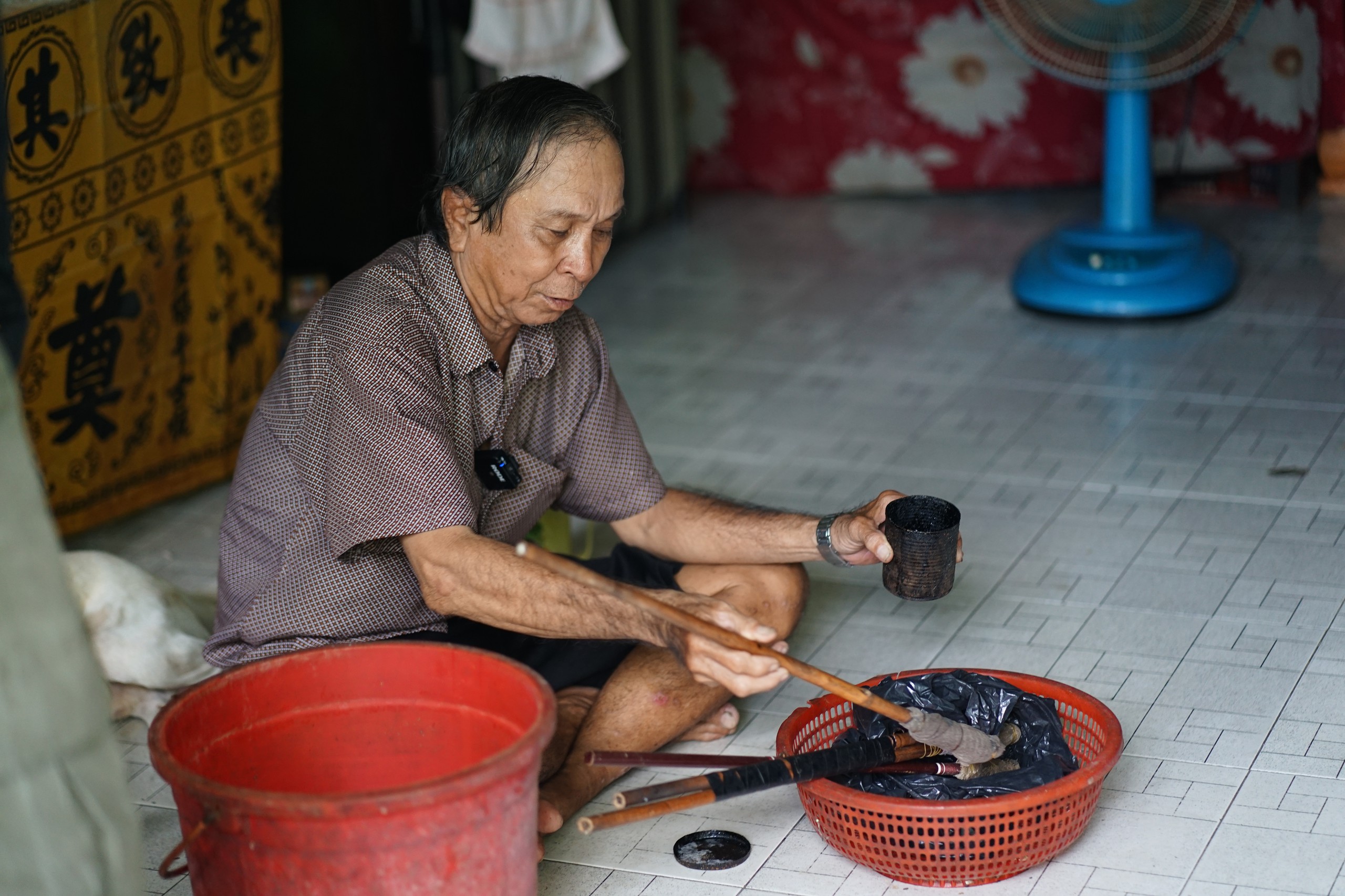 kom06505 17873886420441367609756