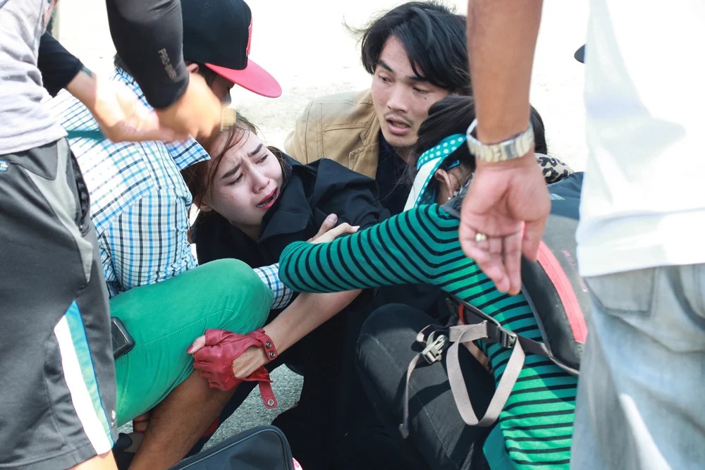 hau truong cu nga cua lan ngoc 1 1 ngoisaovn