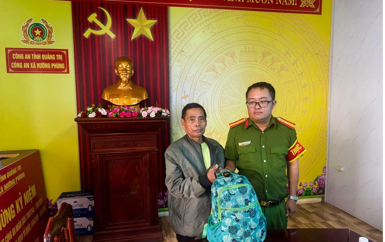 anh 3