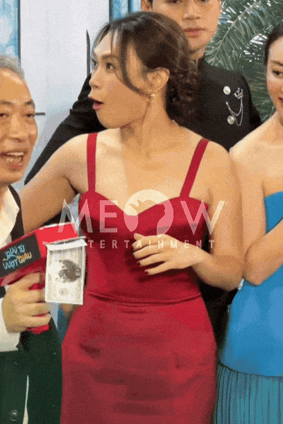gif doc 39 1 1