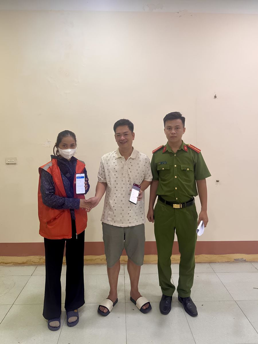 nh 1 cax doan hung chung kien ho tro cong dan hoan tra lai so tienfd756f9ce9