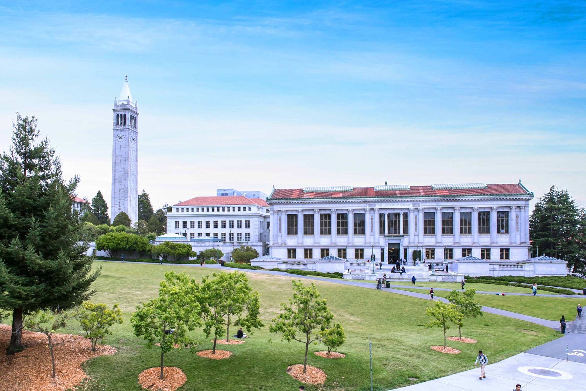 uc