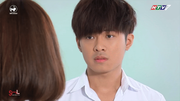 gin tuan kiet 5