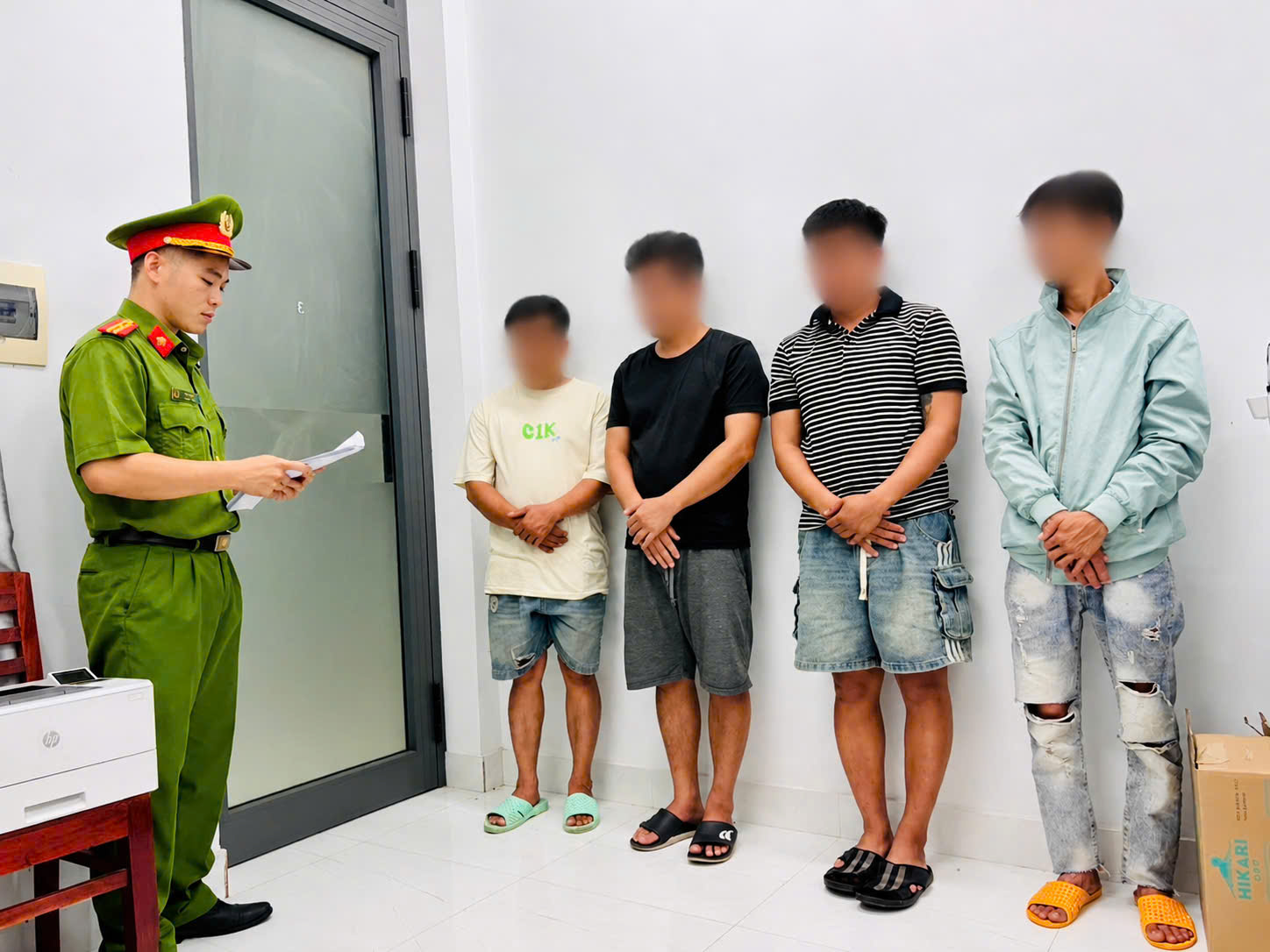 2