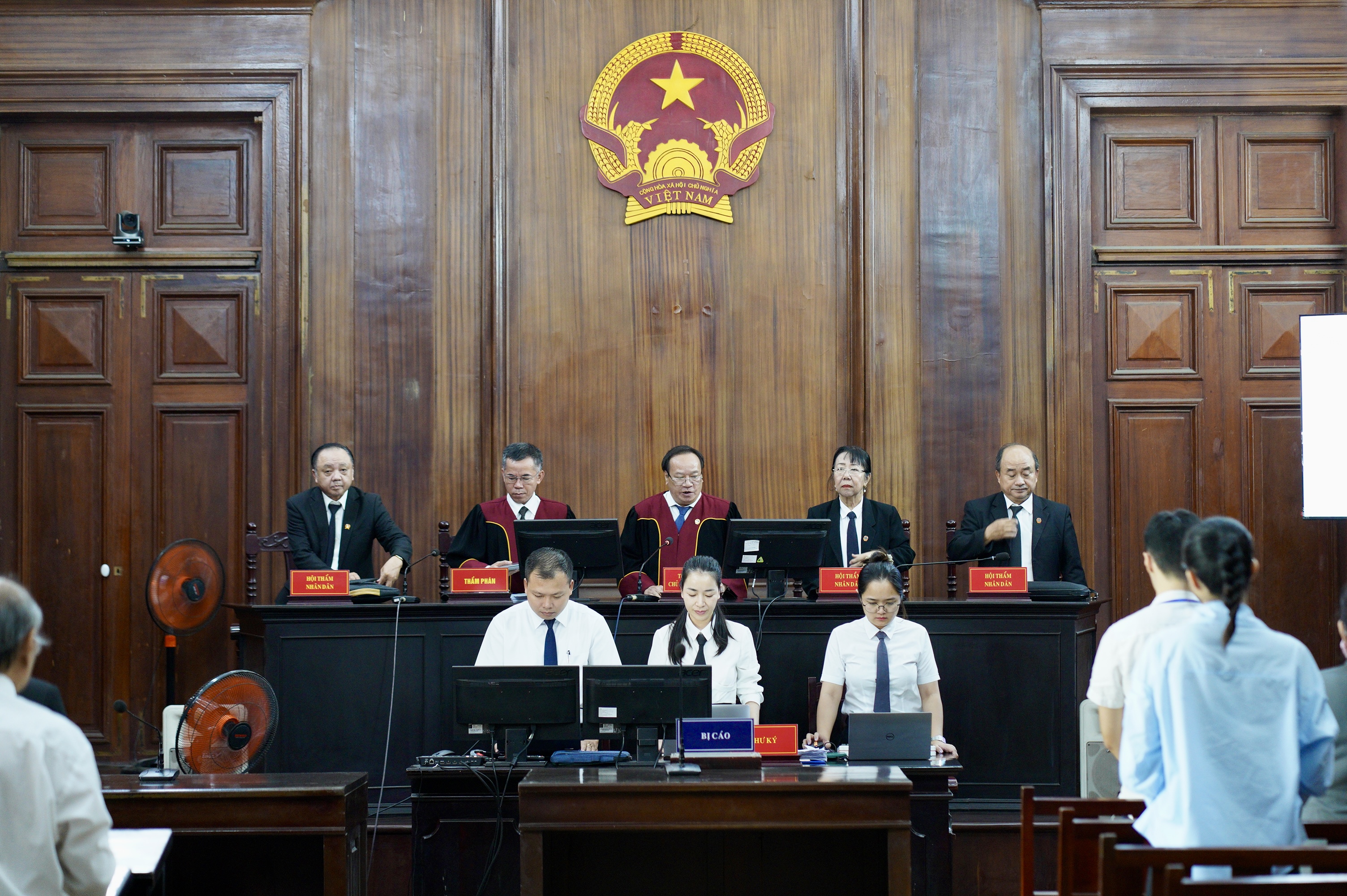 img3691 copy