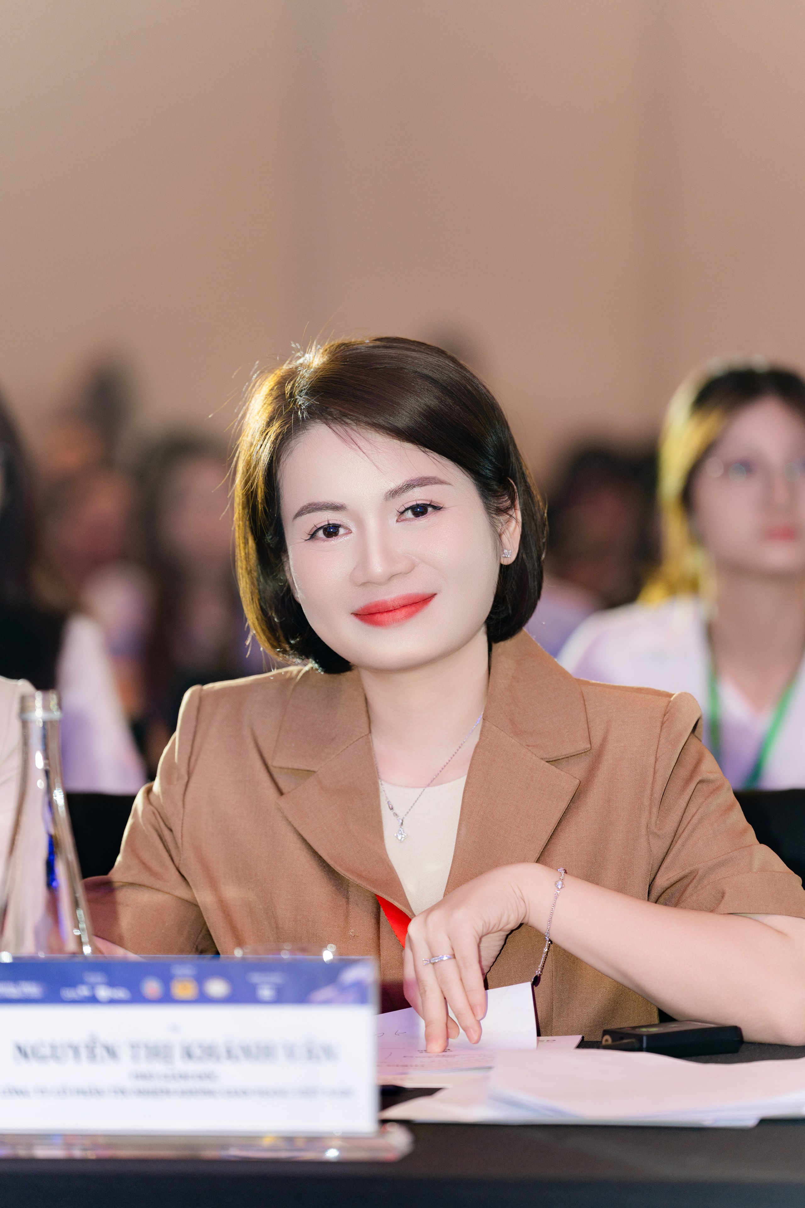 linhvumedia 00970 1787807940416942917779