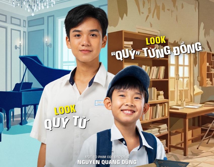 hao khang dinh duo