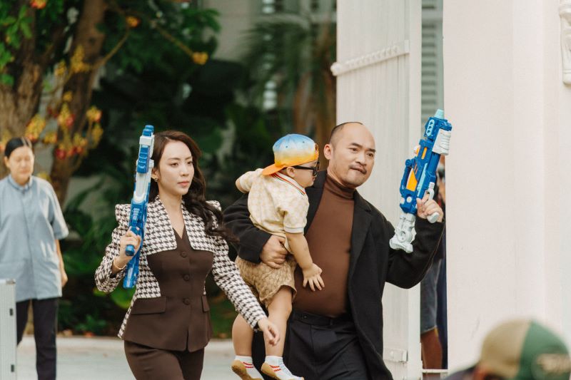 phim quy tu vuot giau 4