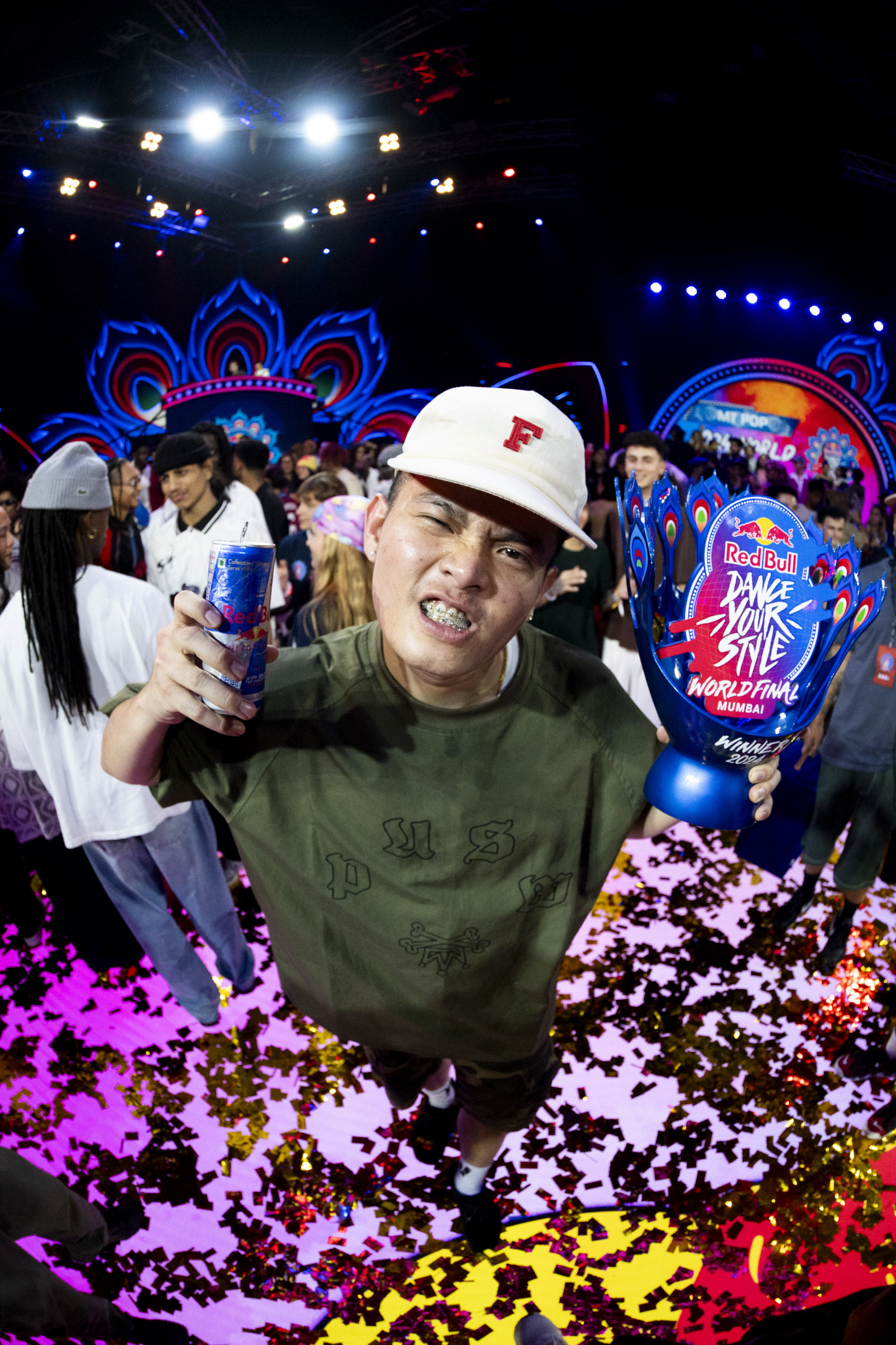 rbdysworldfinalslittleshaodsc2375 1731487474873649347833 1731544131305 17315441314042021334309