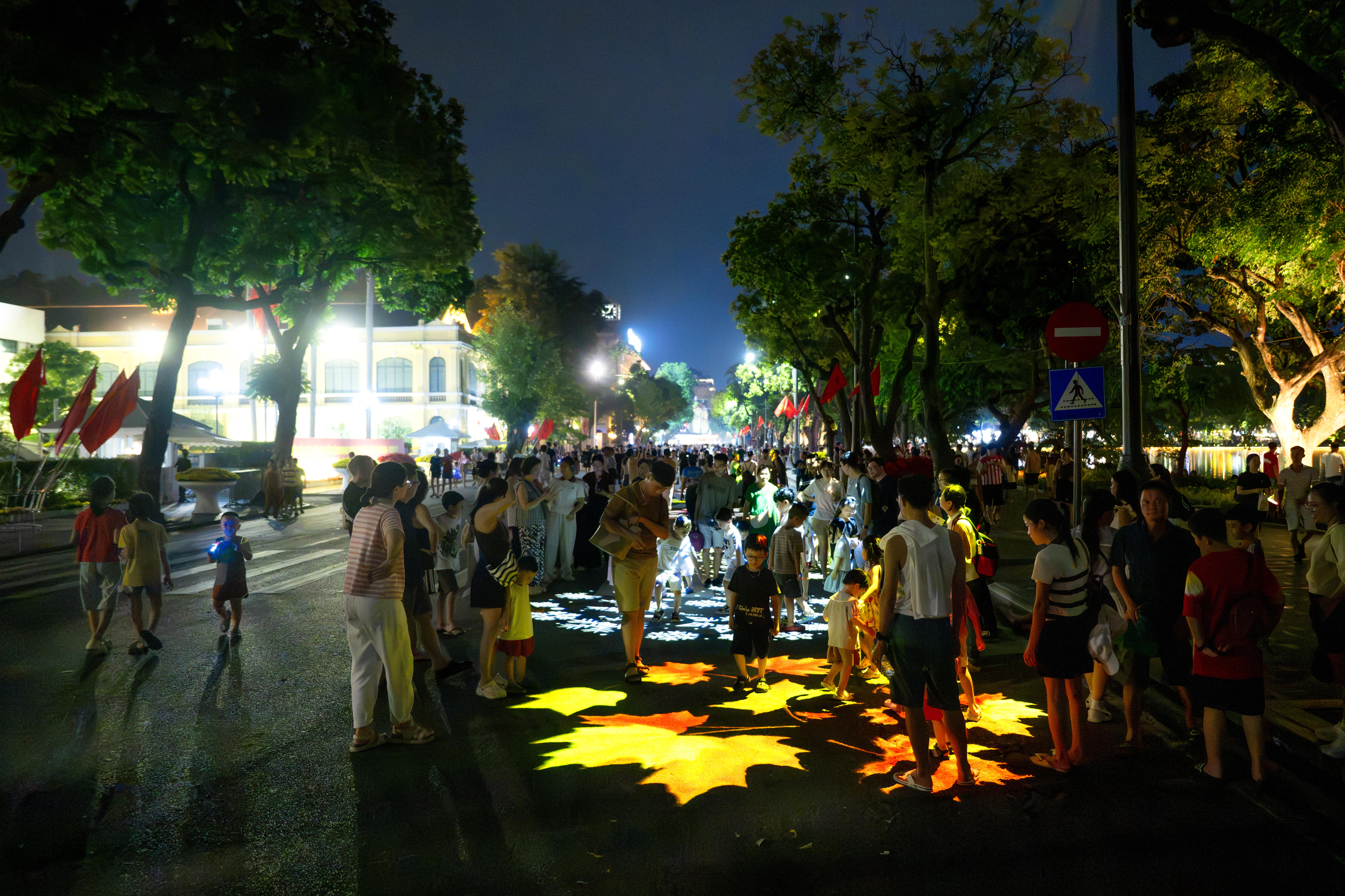 dsc1006