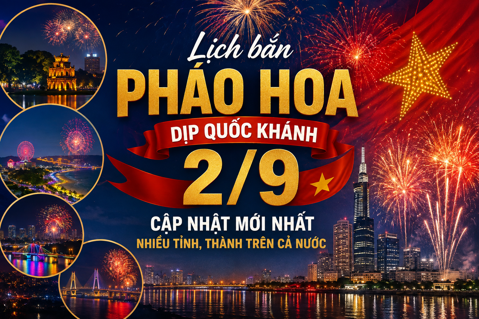 chatgpt image 170007 1 thg 9 2026
