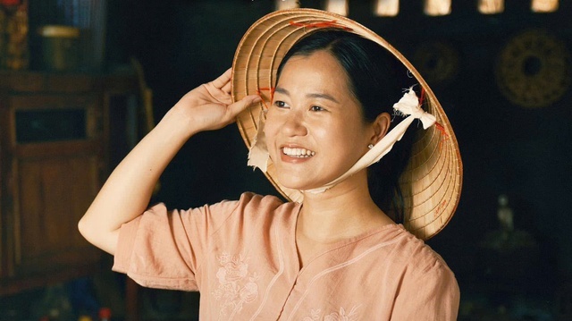 lam vy da vai thim nam sang 1736407148337177334863 156 0 1076 1638 crop 17364072593761205805933 1751389256005367221269 1751415095463 175141509599366128394 lam vy da vai thim nam sang 1736407148337177334863 156 0 1076 1638 crop 17364072593761205805933 1751389256005367221269 1751415095463 175141509599366128394