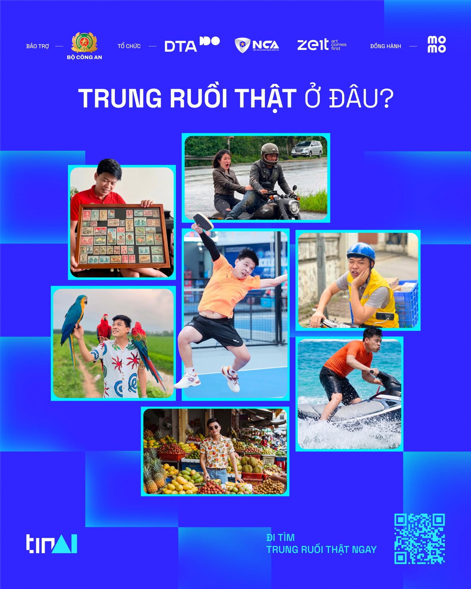 7891784221221479262030009644610253589899896770n