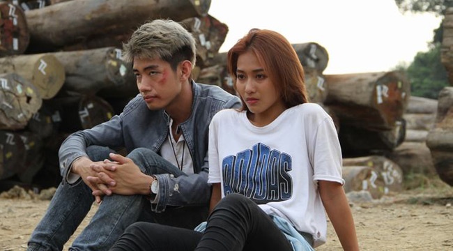 cao thu an danh quang dang thoa uoc mo lam ca si cap ke cung kha ngan 14629566533051 1464598324835 cao thu an danh quang dang thoa uoc mo lam ca si cap ke cung kha ngan 14629566533051 1464598324835