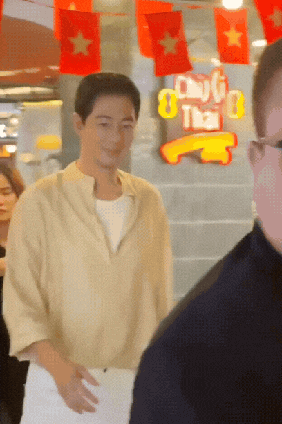 gif doc 13 1