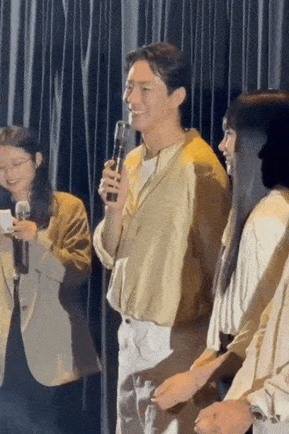 gif doc 14 2