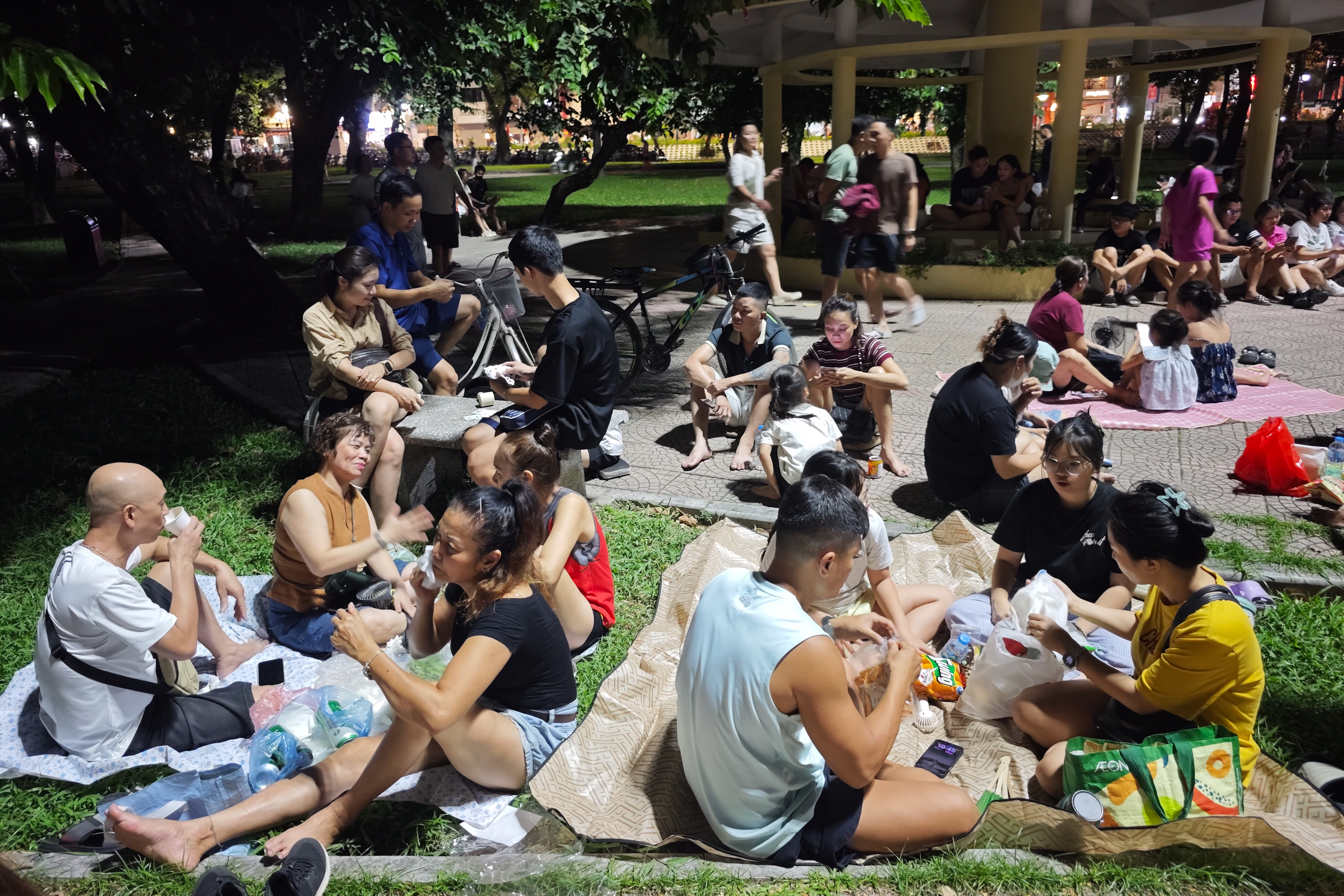 img20260902194518